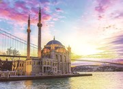 جاذبه های گردشگری استانبول- قسمت دوم